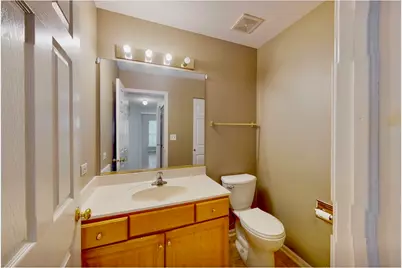 711 Violet Circle, Naperville, IL 60540 - Photo 20