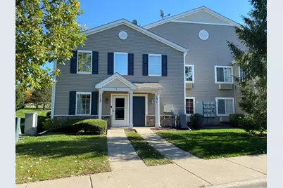 131 Silverstone Drive #131, Carpentersville, IL 60110 - Photo 1