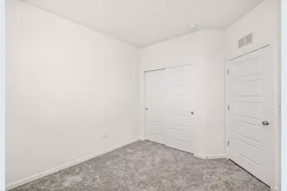 13431 Belfast Way, Lemont, IL 60439 - Photo 16