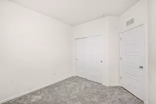 13431 Belfast Way, Lemont, IL 60439 - Photo 16