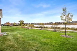 13431 Belfast Way, Lemont, IL 60439 - Photo 24