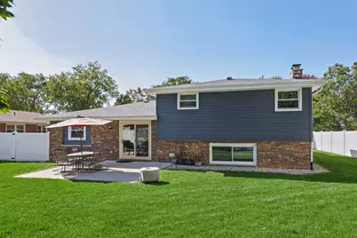 7701 Florence Avenue, Darien, IL 60561 - Photo 30