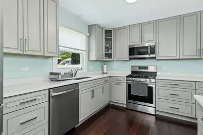 7701 Florence Avenue, Darien, IL 60561 - Photo 8