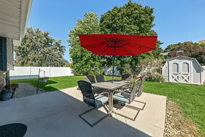 7701 Florence Avenue, Darien, IL 60561 - Photo 26