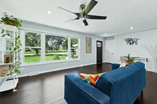 7701 Florence Ave, Darien, IL 60561 - Photo 10