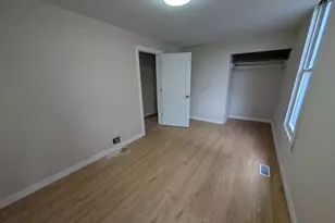 654 E 92nd Pl, Chicago, IL 60619 - Photo 24