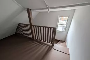 654 E 92nd Pl, Chicago, IL 60619 - Photo 20