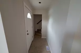 654 E 92nd Pl, Chicago, IL 60619 - Photo 14