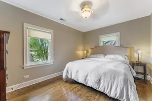 3420 Clarence Ave, Berwyn, IL 60402 - Photo 8