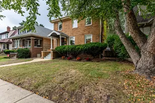3420 Clarence Ave, Berwyn, IL 60402 - Photo 2