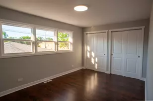 336 E 91st St, Chicago, IL 60619 - Photo 14