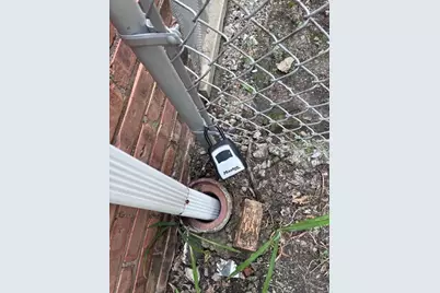 336 E 91st Street, Chicago, IL 60619 - Photo 22