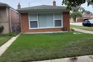 336 E 91st St, Chicago, IL 60619 - Photo 2
