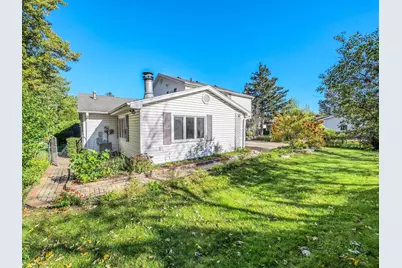 1919 Arklow Place, Schaumburg, IL 60194 - Photo 32
