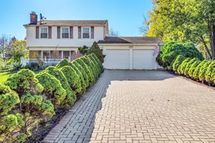 1919 Arklow Pl, Schaumburg, IL 60194 - Photo 1