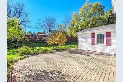 1919 Arklow Place, Schaumburg, IL 60194 - Photo 30