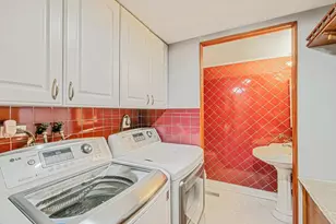 1919 Arklow Pl, Schaumburg, IL 60194 - Photo 12