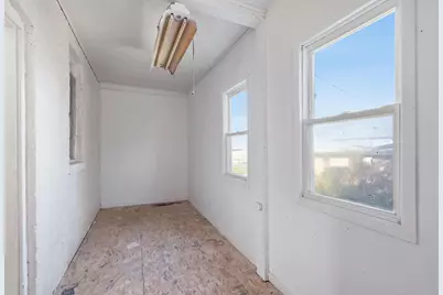 8247 S Throop Street, Chicago, IL 60620 - Photo 18