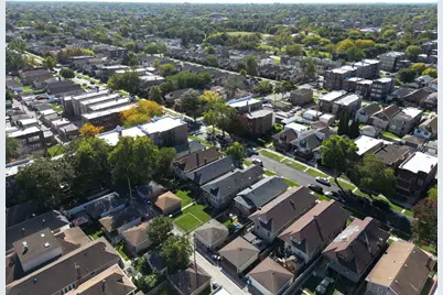 8247 S Throop Street, Chicago, IL 60620 - Photo 28