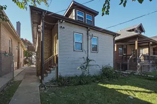 8247 S Throop St, Chicago, IL 60620 - Photo 20