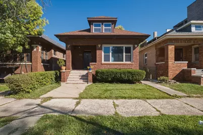 8247 S Throop Street, Chicago, IL 60620 - Photo 22