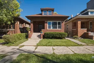 8247 S Throop St, Chicago, IL 60620 - Photo 22