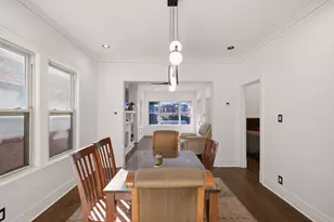 8247 S Throop St, Chicago, IL 60620 - Photo 4
