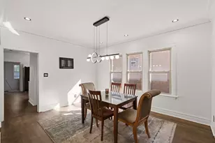 8247 S Throop St, Chicago, IL 60620 - Photo 8