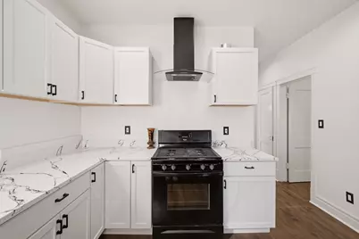 8247 S Throop Street, Chicago, IL 60620 - Photo 16