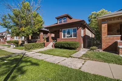 8247 S Throop Street, Chicago, IL 60620 - Photo 2
