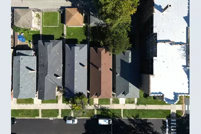 8247 S Throop Street, Chicago, IL 60620 - Photo 24