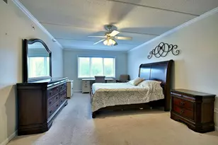 6807 N Milwaukee Ave, Niles, IL 60714 - Photo 16