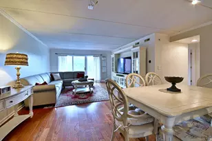 6807 N Milwaukee Ave, Niles, IL 60714 - Photo 10