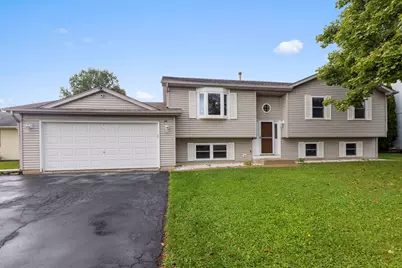 219 Newport Trail, McHenry, IL 60050 - Photo 2