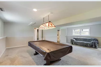 219 Newport Trail, McHenry, IL 60050 - Photo 18