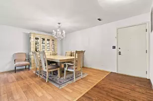 5501 Lincoln Ave, Morton Grove, IL 60053 - Photo 4