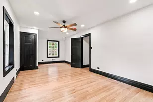 2709 Gordon Dr, Flossmoor, IL 60422 - Photo 32