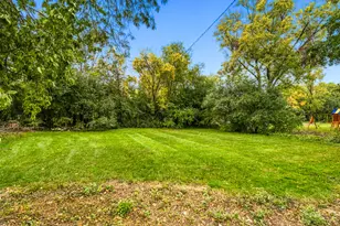 2709 Gordon Dr, Flossmoor, IL 60422 - Photo 8