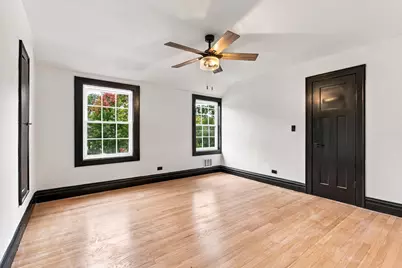 2709 Gordon Drive, Flossmoor, IL 60422 - Photo 34