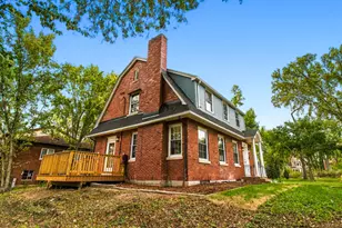 2709 Gordon Dr, Flossmoor, IL 60422 - Photo 4
