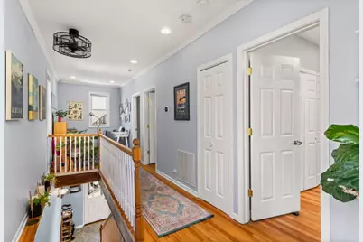 2122 W Huron Street #3, Chicago, IL 60622 - Photo 14