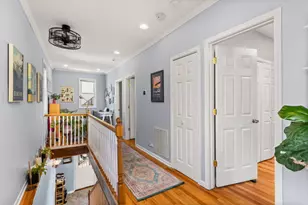 2122 W Huron St, Chicago, IL 60622 - Photo 14