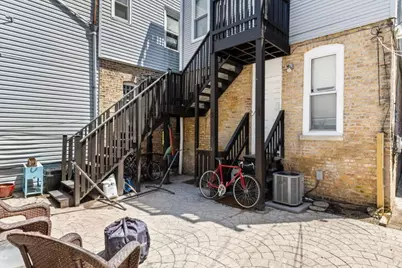 2122 W Huron Street #3, Chicago, IL 60622 - Photo 24