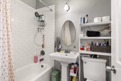2122 W Huron Street #3, Chicago, IL 60622 - Photo 18
