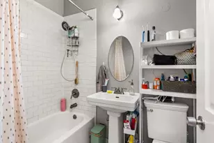 2122 W Huron St, Chicago, IL 60622 - Photo 18