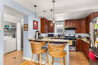 2122 W Huron Street #3, Chicago, IL 60622 - Photo 4