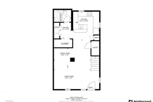2122 W Huron St, Chicago, IL 60622 - Photo 26