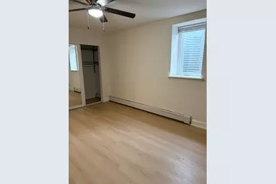 375 W Winchester Road #107, Libertyville, IL 60048 - Photo 12
