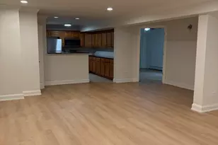 375 W Winchester Rd, Libertyville, IL 60048 - Photo 8