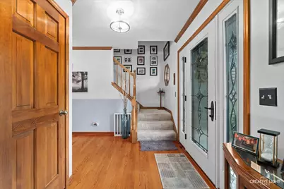 6 Fox Run Drive, Newark, IL 60541 - Photo 6